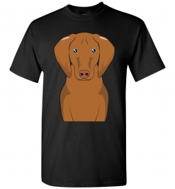 Vizsla T-Shirt