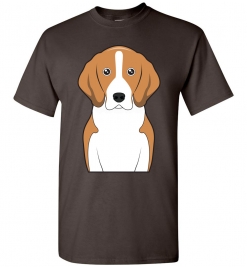 American Foxhound T-Shirt