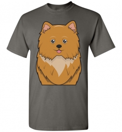 Pomapoo T-Shirt