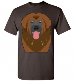 Leonberger T-Shirt