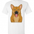 Chinook T-Shirt