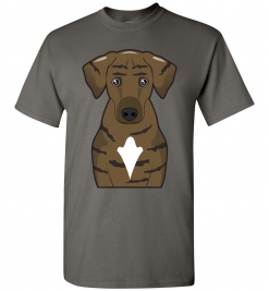 Plott Hound T-Shirt
