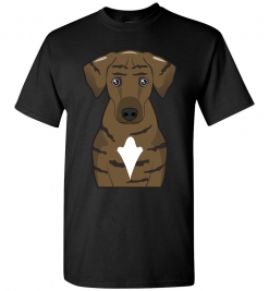 Plott Hound T-Shirt
