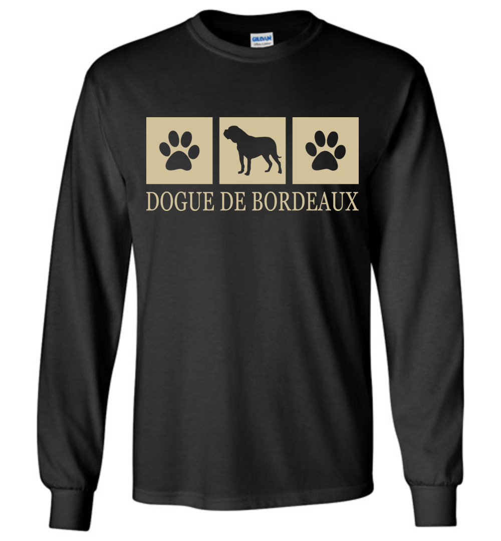 bordeaux t shirt mens