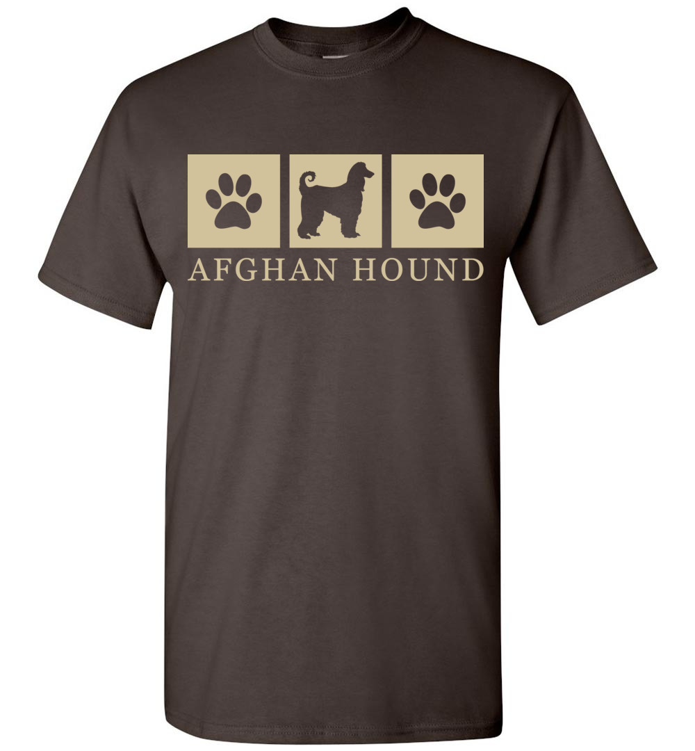 hound t shirt