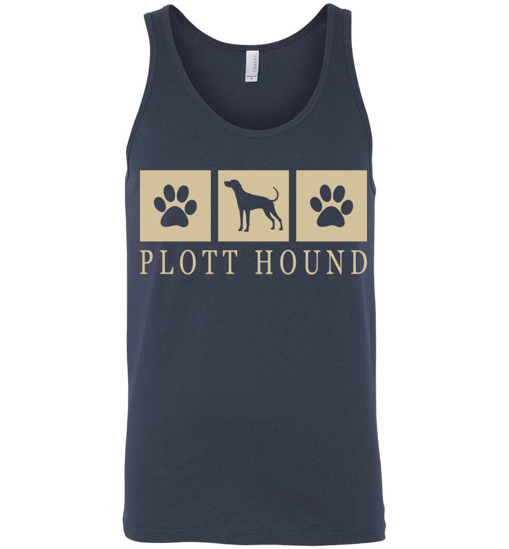 hound t shirt