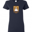Welsh Springer Spaniel Dog T-Shirt / Tee