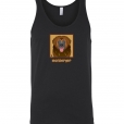 Leonberger Dog T-Shirt / Tee