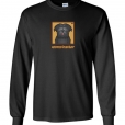 Affenpinscher Dog T-Shirt / Tee