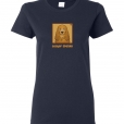English Cocker Spaniel Dog T-Shirt / Tee