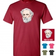 Robert E. Lee Personalized (or not) T-Shirt
