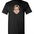 Elizabeth Warren Personalized (or not) T-Shirt