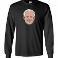 Joe Biden Personalized (or not) T-Shirt