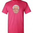 Joe Biden Personalized (or not) T-Shirt