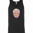 Joe Biden Personalized (or not) T-Shirt