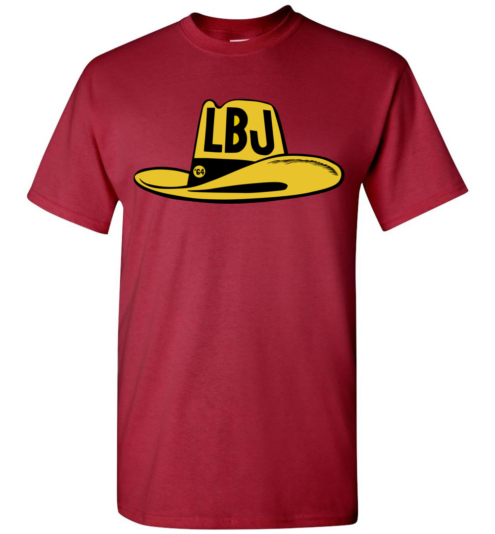 lbj t shirt