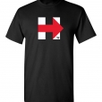 Hillary 2016 Campaign T-Shirt