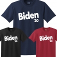Biden 2020 T-Shirt