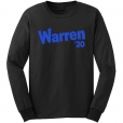 Elizabeth Warren 2020 T-Shirt