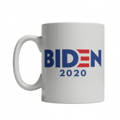 Joe Biden Coffee Mug