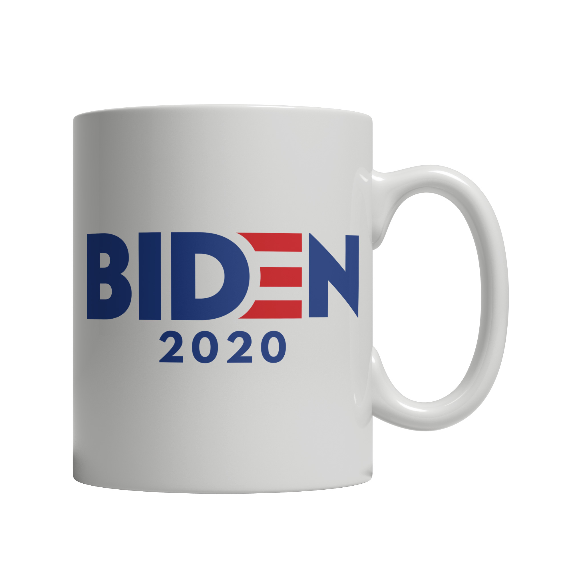 Details about   Settle For Biden 2020 Coffee Mug