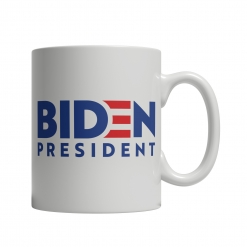 Joe Biden Mug