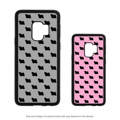 Puli Galaxy S9 Case