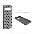 Puli Samsung Galaxy S10 Case