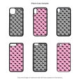 Maltese iPhone Cases