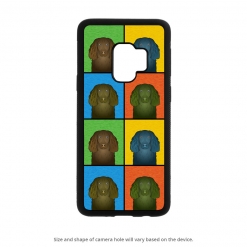 Boykin Spaniel Galaxy S9 Case