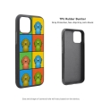 Irish Setter iPhone 11 Case