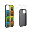 Leonberger iPhone 11 Case