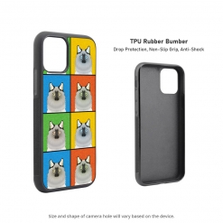 Birman iPhone 11 Case