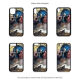 Military iPhone Cases