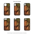 Military iPhone Cases