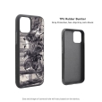Military iPhone 11 Case