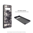 Military Samsung Galaxy S10 Case