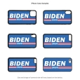 Joe Biden iPhone Cases