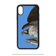 Osprey iPhone X Case