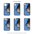 Osprey iPhone Cases