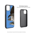 Osprey iPhone 11 Case