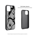 Horse Head iPhone 11 Case