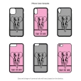 Elephant iPhone Cases