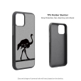 Ostrich iPhone 11 Case