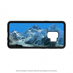 Everest Galaxy S9 Case