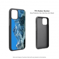 Everest iPhone 11 Case