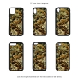 Lizard iPhone Cases