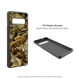 Lizards Samsung Galaxy S10 Case