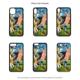 Soccer iPhone Cases