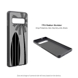 Surf Board Samsung Galaxy S10 Case